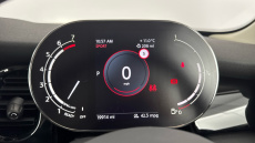 MINI Hatchback 1.5 Cooper Classic 3dr Auto [Comfort/Nav Pack] Petrol Hatchback